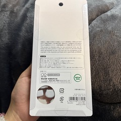 ちいかわ　全員の画像