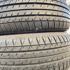 175 65 R14の画像