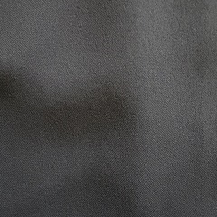 ②【未使用品】日本製 未使用品 大きいサイズ・レディースパンツの画像