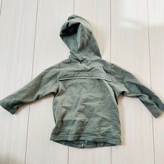 組曲　ファム　80の画像