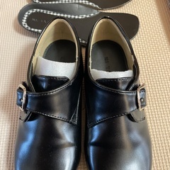 子供の卒園式などにの画像