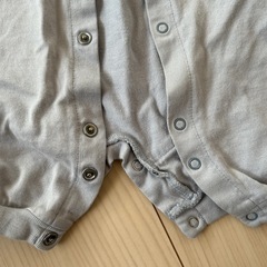 COMME CA ISM 50〜70の画像