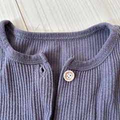 ベビー服　80の画像