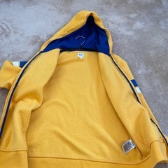 GAPkids パーカーXLの画像