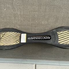 ジェーボーの画像