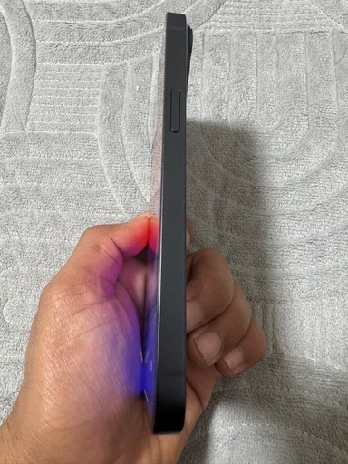 i phone 14