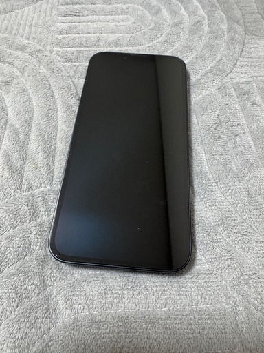 おもちゃ i phone 14
