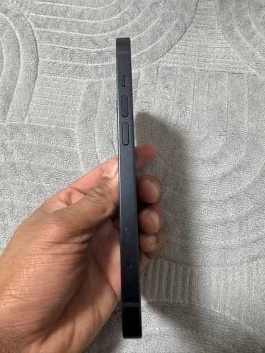 i phone 14