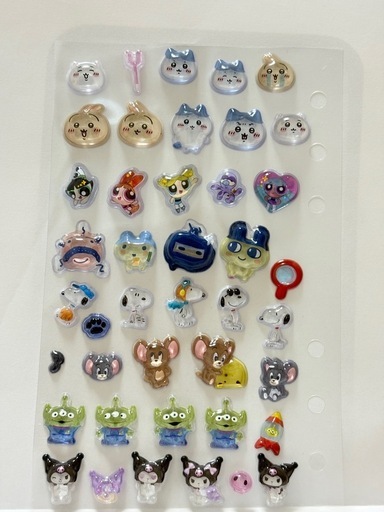 5枚セット！早い者勝ち!!全て正規品!!