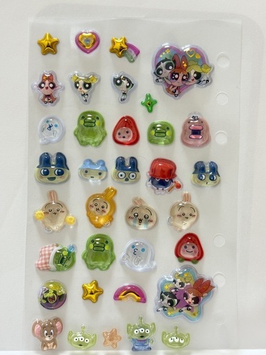 5枚セット！早い者勝ち!!全て正規品!!