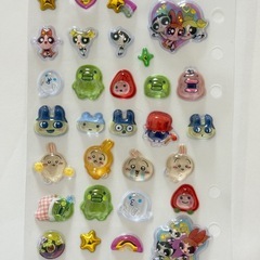 5枚セット！早い者勝ち!!全て正規品!!の画像