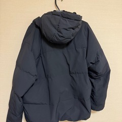 GUダウンの画像