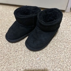 キッズブツの画像