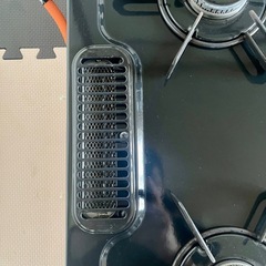 Paloma パロマ LPガス用　2022年製　通電動作確認済み。の画像