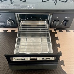 Paloma パロマ LPガス用　2022年製　通電動作確認済み。の画像