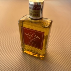 バルカン、ヘヤートニックの画像