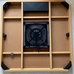 【商談中】【2/14締切】【まとめて0円】引越し処分！ベッド・マットレス・こたつ 3点セットの画像