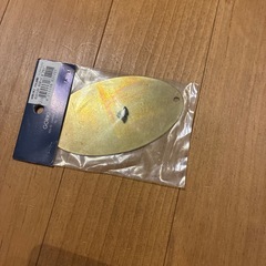 プレートの画像