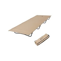 DOD バックインベッド