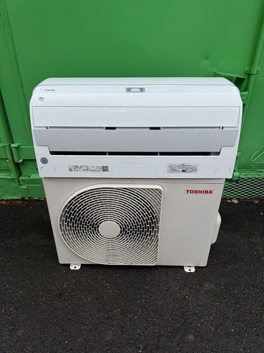 エアコン 14畳用✨保証あり】HITACHI エアコン 14畳用 工事費込み 2021 