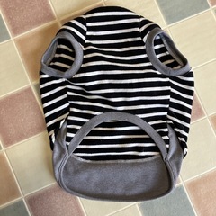 犬服 Lサイズ♡の画像