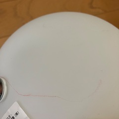 間接照明の画像