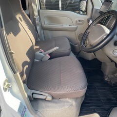 エブリィda17vフルエアロご購入様決定しました！の画像