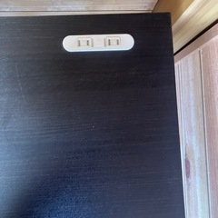 ［無料］デスクの画像