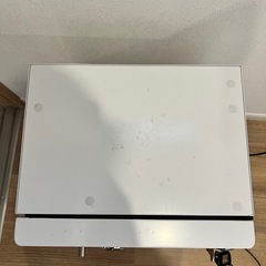 券売機　VT-S20の画像