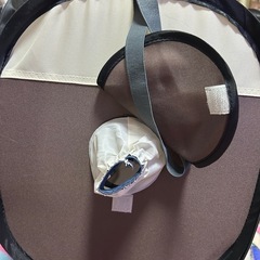 犬猫のドライヤールームの画像