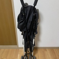 Jeepバギー　の画像