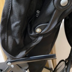 Jeepバギー　の画像