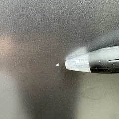 ⭐️AQUA⭐️冷凍冷蔵庫 2024年 135L 大阪市近郊配送無料の画像