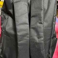 リュックサックの画像