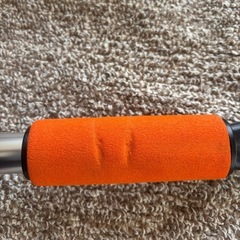 スノーブラシの画像