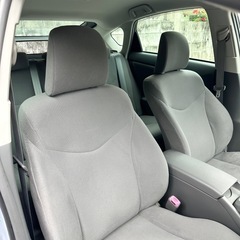 [値下げ] トヨタ プリウスの画像