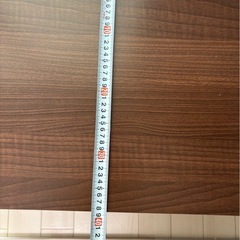 【伸縮・回転式】テレビ台（最小105cm〜）レイアウト自由の画像