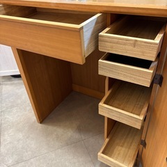 化粧棚、差し上げます
の画像