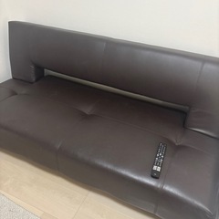 受け渡し予定者決まりましたの画像