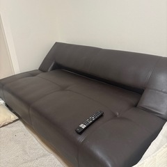 受け渡し予定者決まりましたの画像