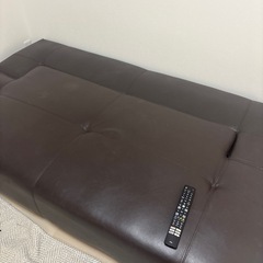 受け渡し予定者決まりましたの画像