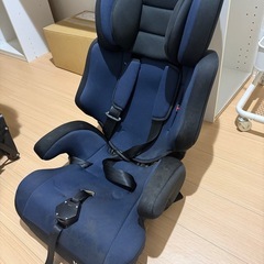 【問い合わせ多数のため停止中】【差し上げます】の画像