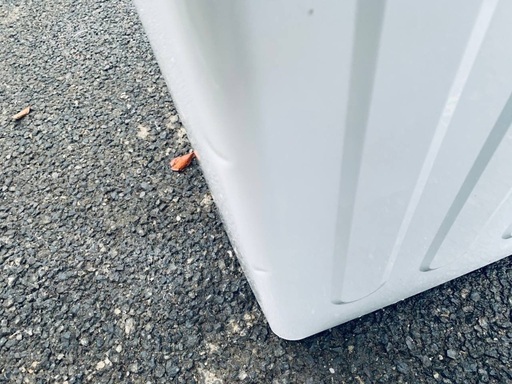 ?Haier 全自動電気洗濯機  JW-C55D