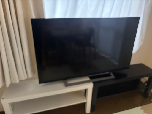 【早い者勝ち‼︎】50インチ　TOSHIBA  大型液晶テレビ　東芝
