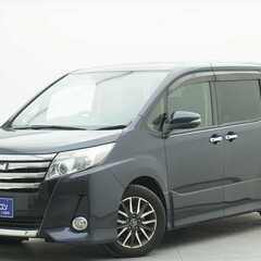 🍑安心の保証付き🍑後席モニター・両側電動スライドドア・Bluetooth🍑の画像