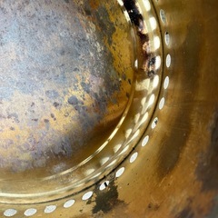 フレイムストーブマックスの画像