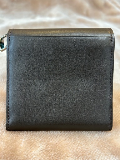ソメスサドルSOMES SADDLE二つ折り財布二つ折財布2つ折り財布三つ折り財布三つ折財布3つ折り財布折財布コンパクトウォレット小銭