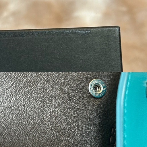 ソメスサドルSOMES SADDLE二つ折り財布二つ折財布2つ折り財布三つ折り財布三つ折財布3つ折り財布折財布コンパクトウォレット小銭
