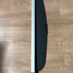 50系　プリウス　専用の画像