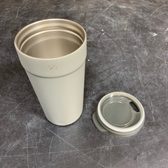 ⭐︎未使用品⭐︎ タンブラー 1/1タンブラー 0.35Lの画像